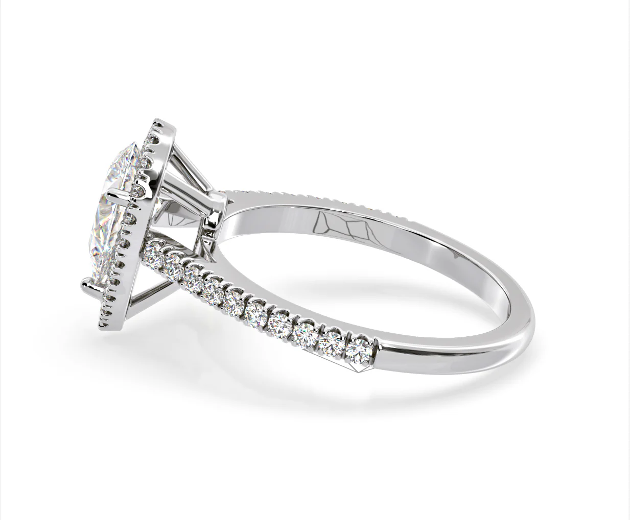 Product image 108