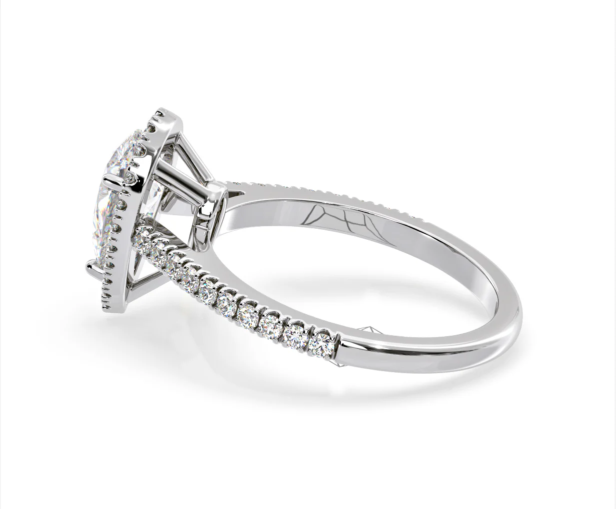 Product image 110