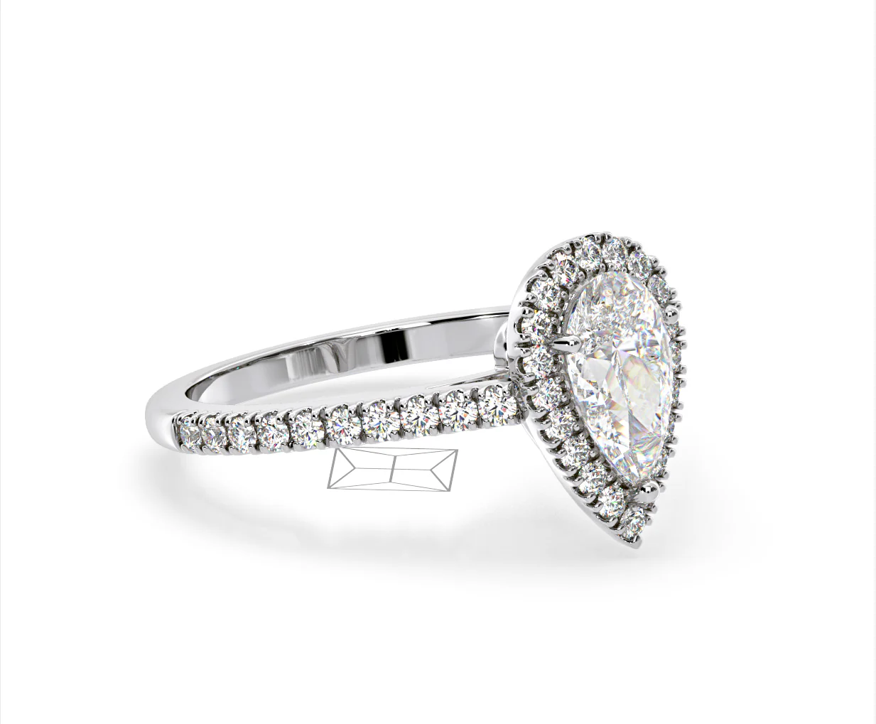 Product image 157