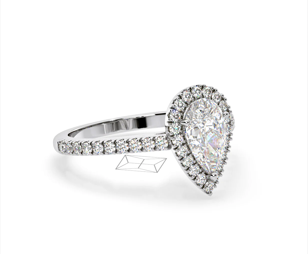 Product image 159
