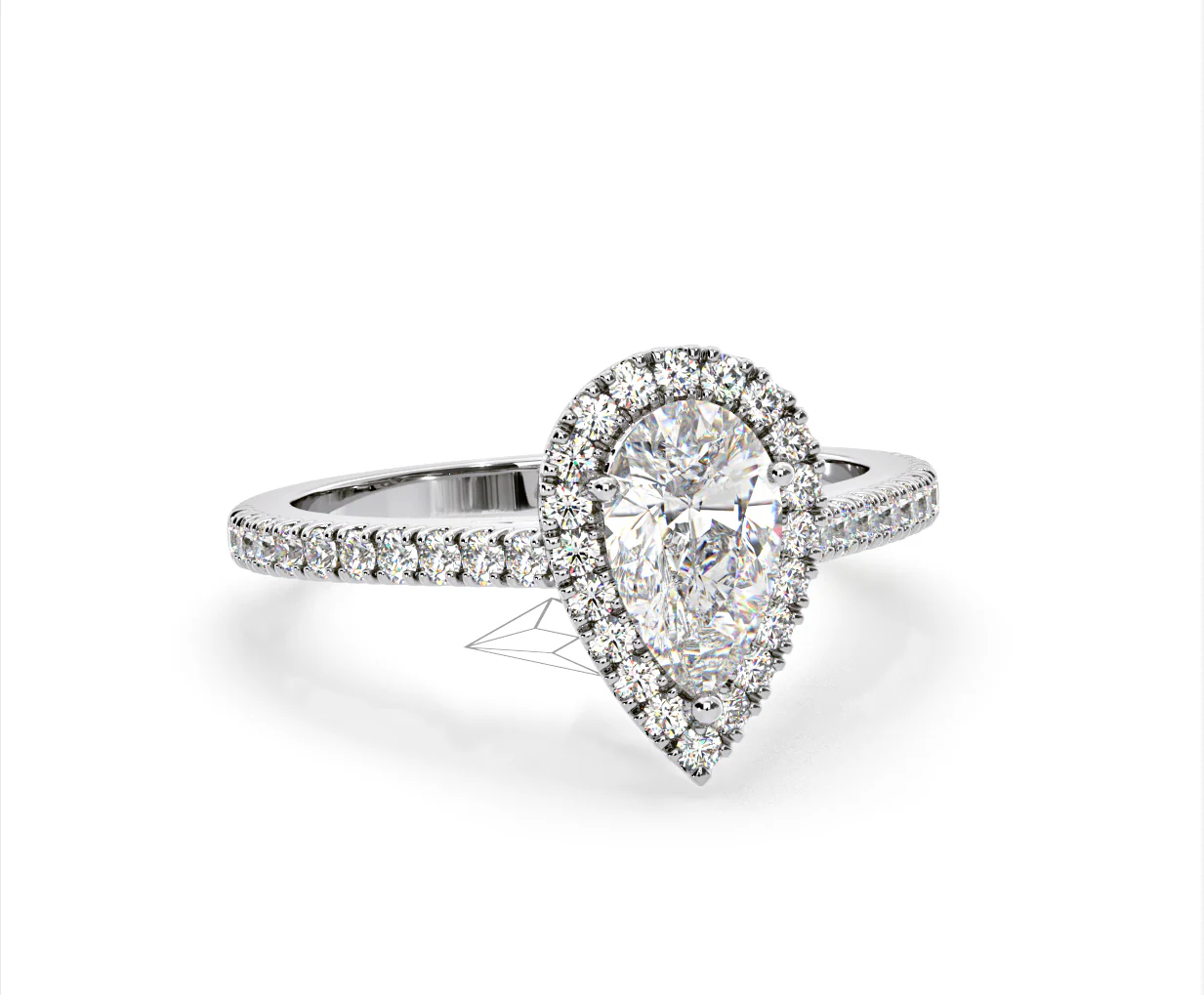 Product image 163