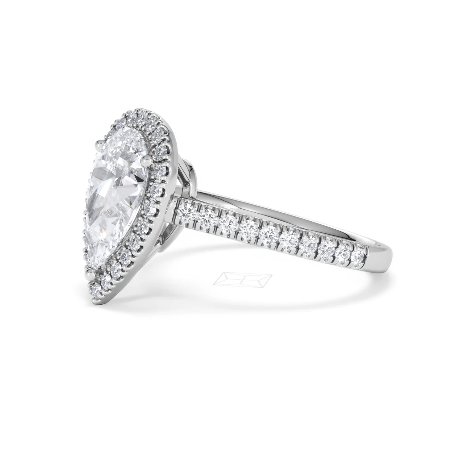 Product image 78