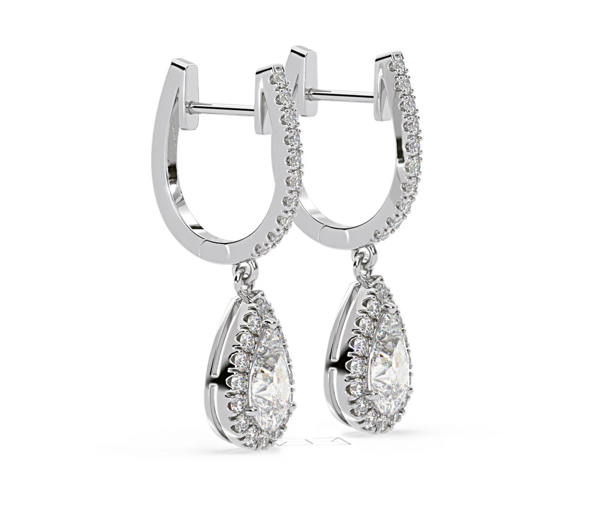 Product image 74