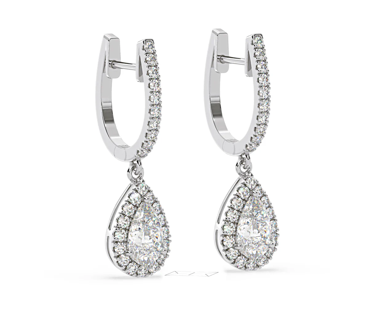 Product image 79