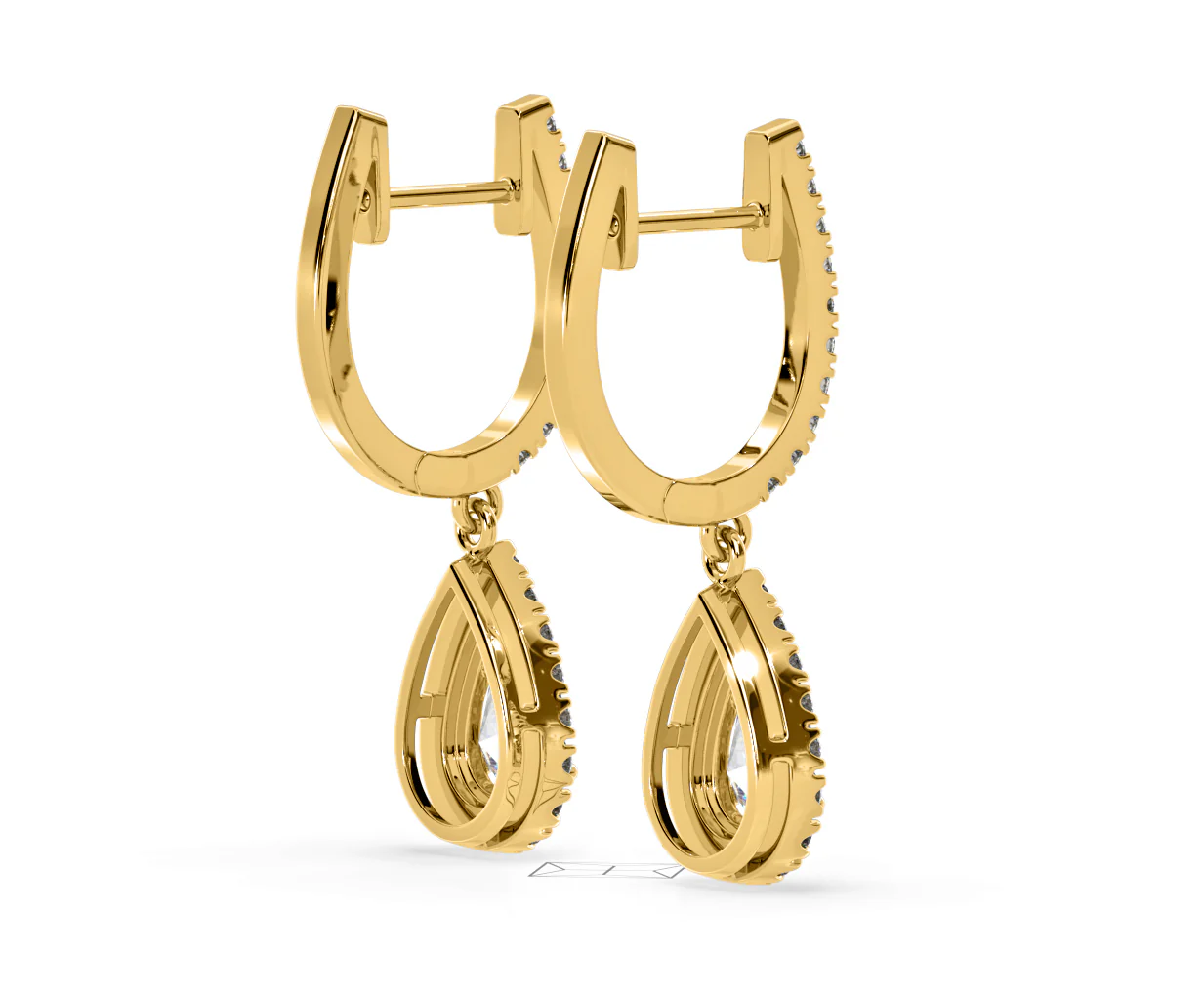 Product image 58