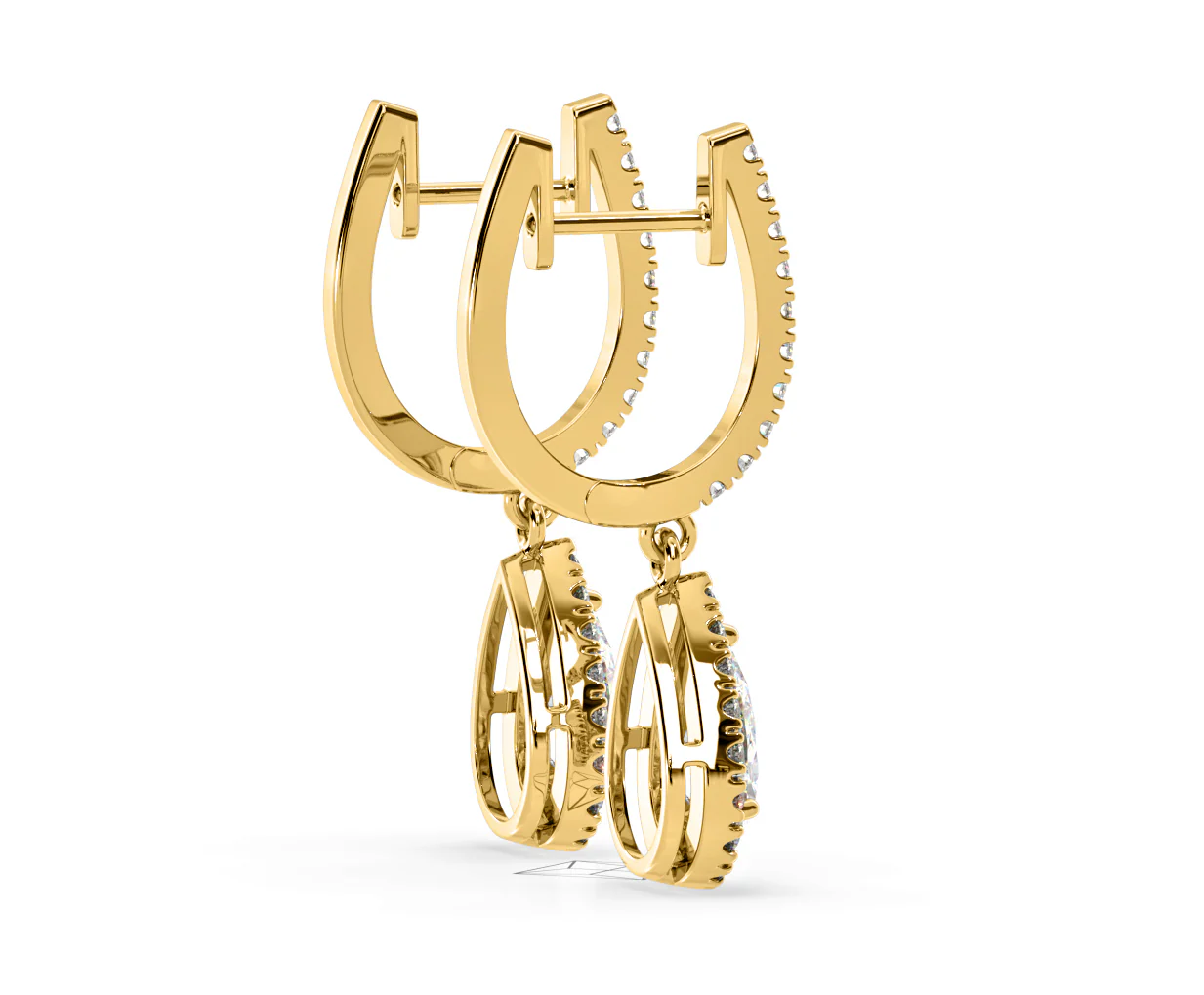 Product image 62