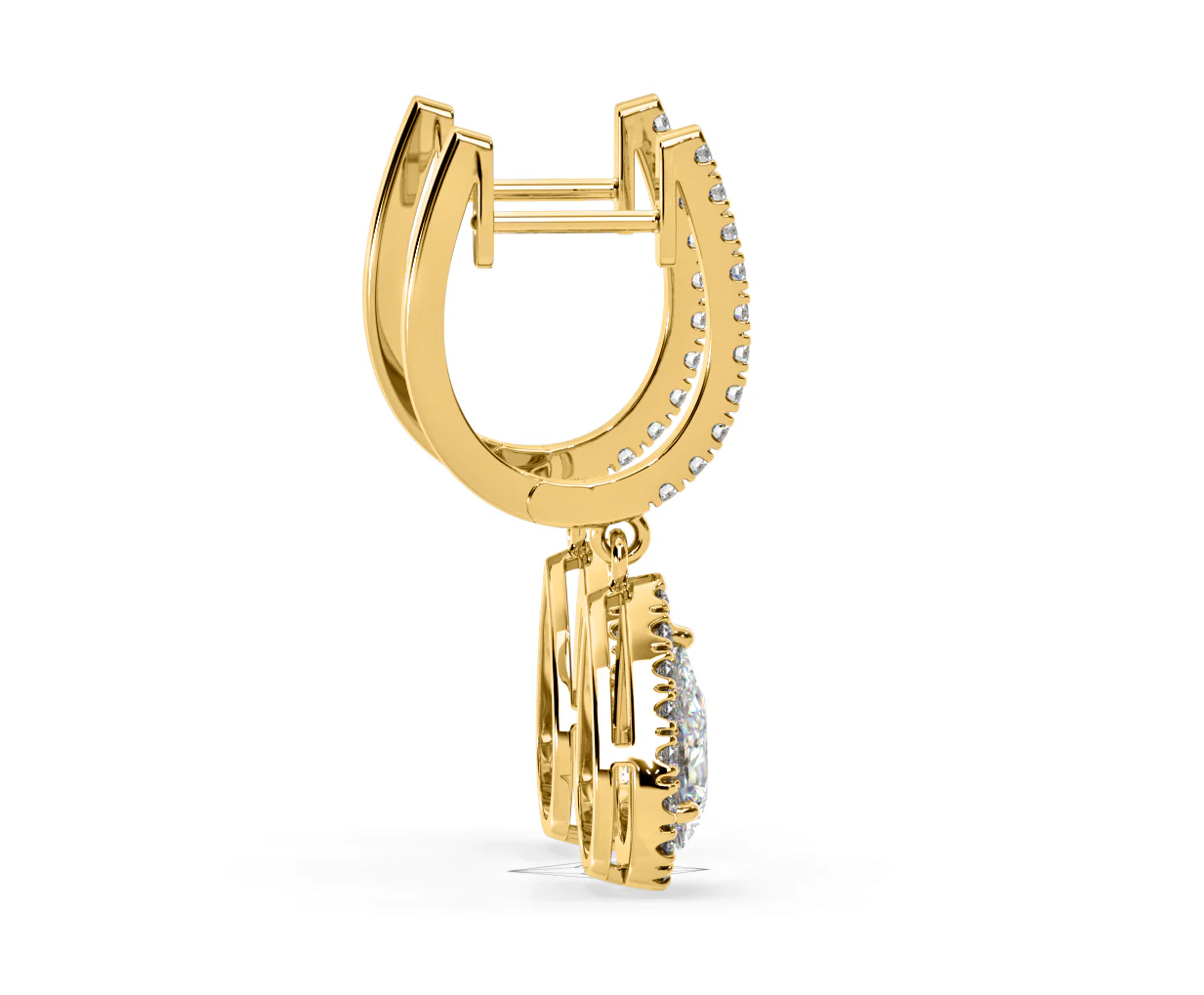 Product image 65