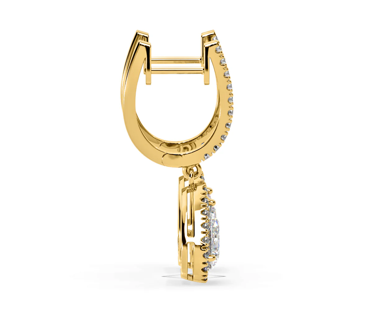 Product image 66