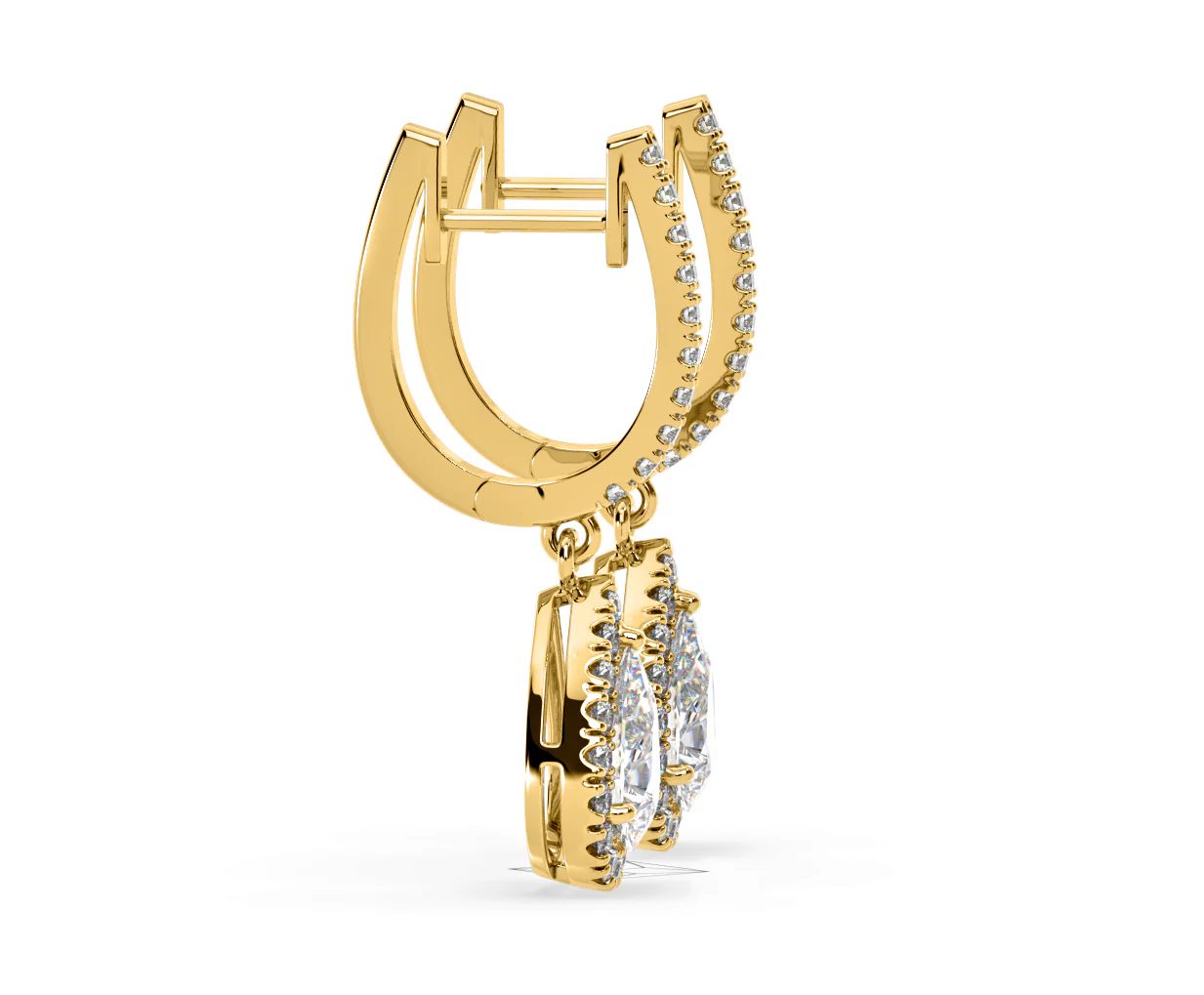 Product image 68