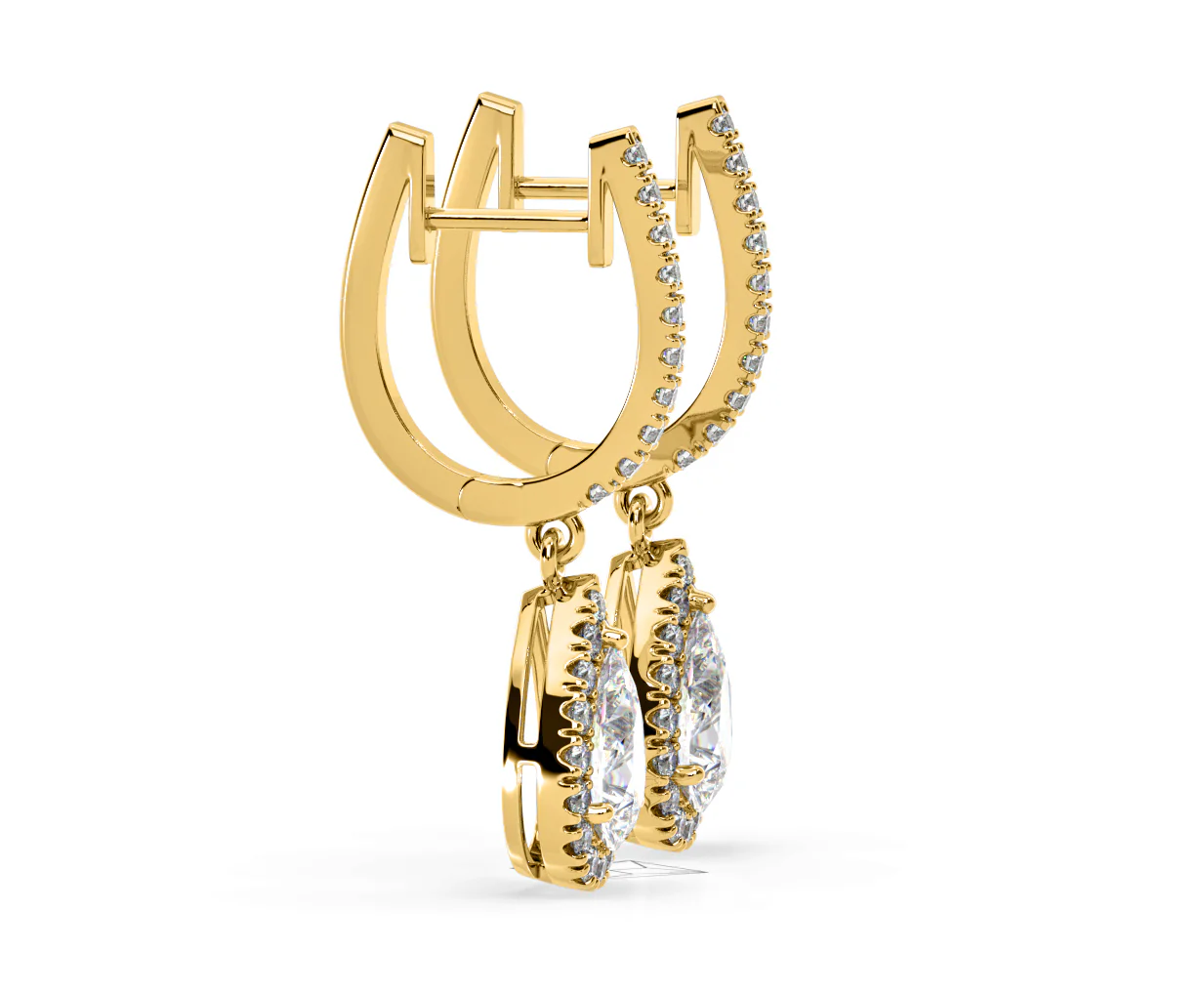 Product image 69