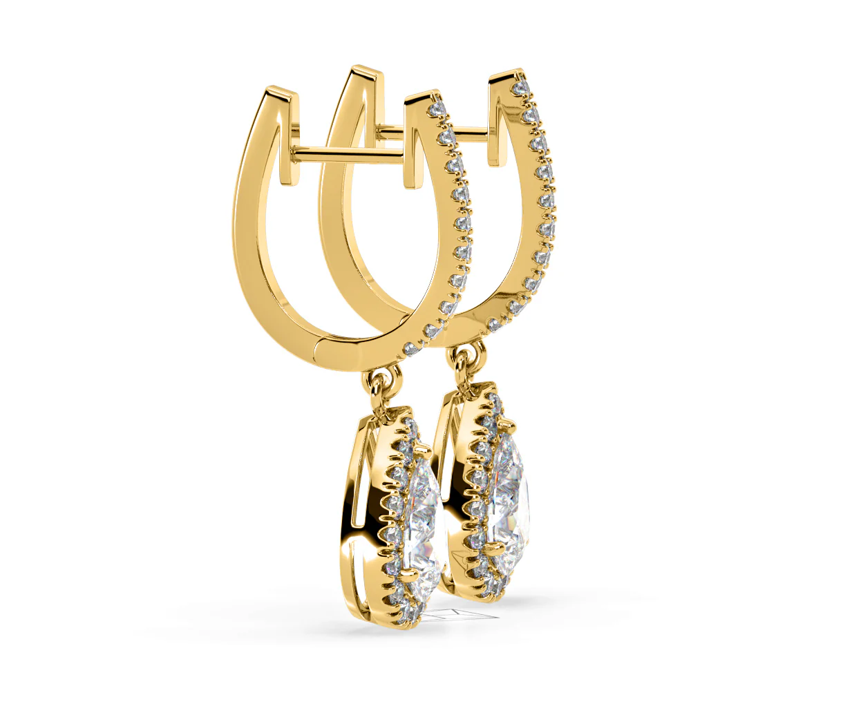 Product image 70