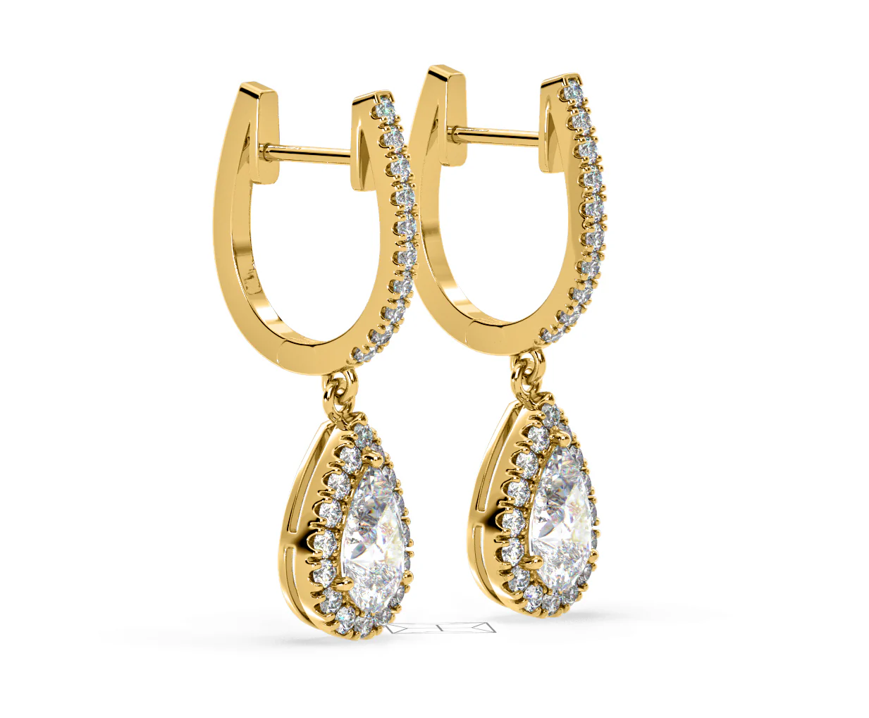 Product image 75