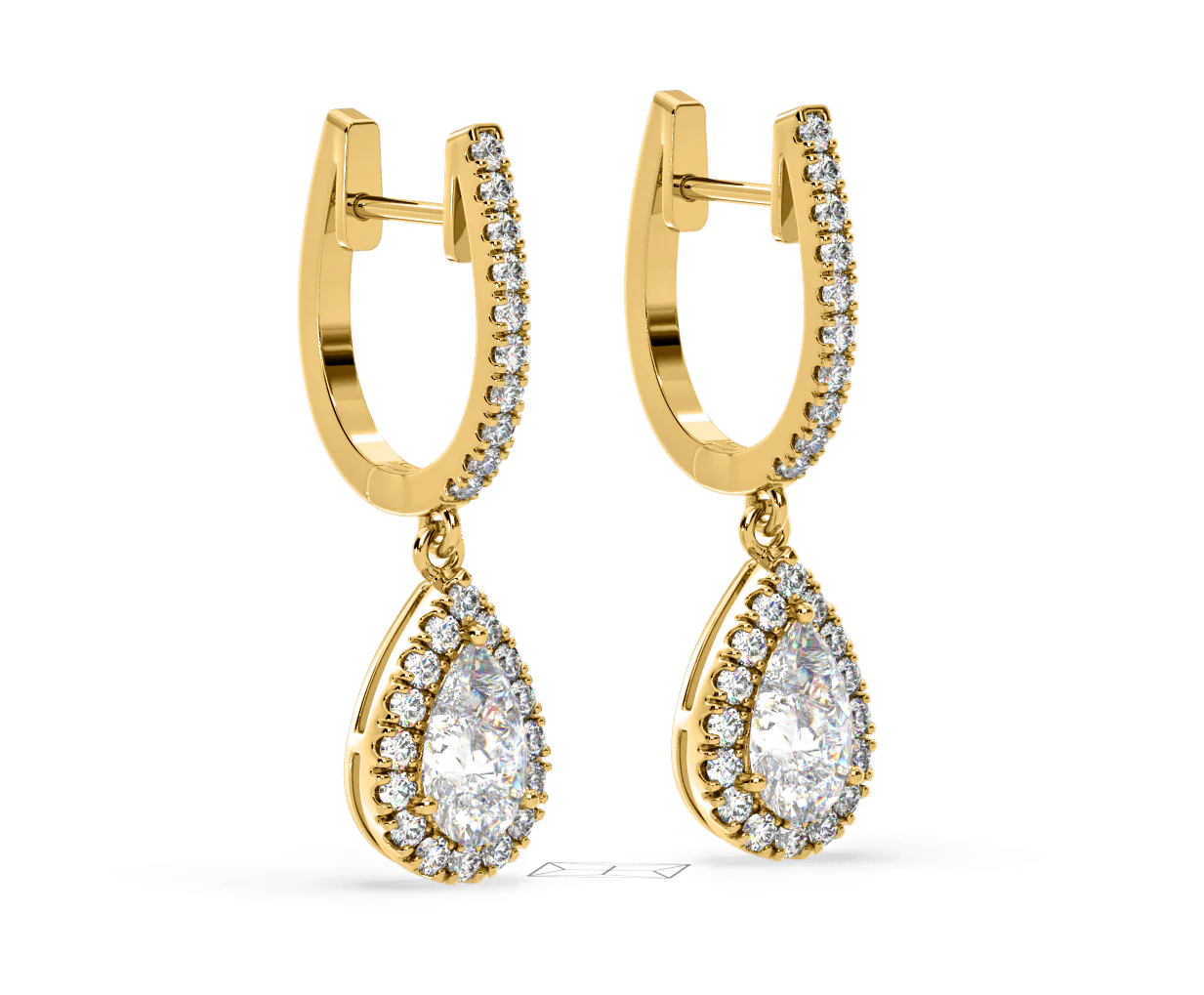 Product image 78