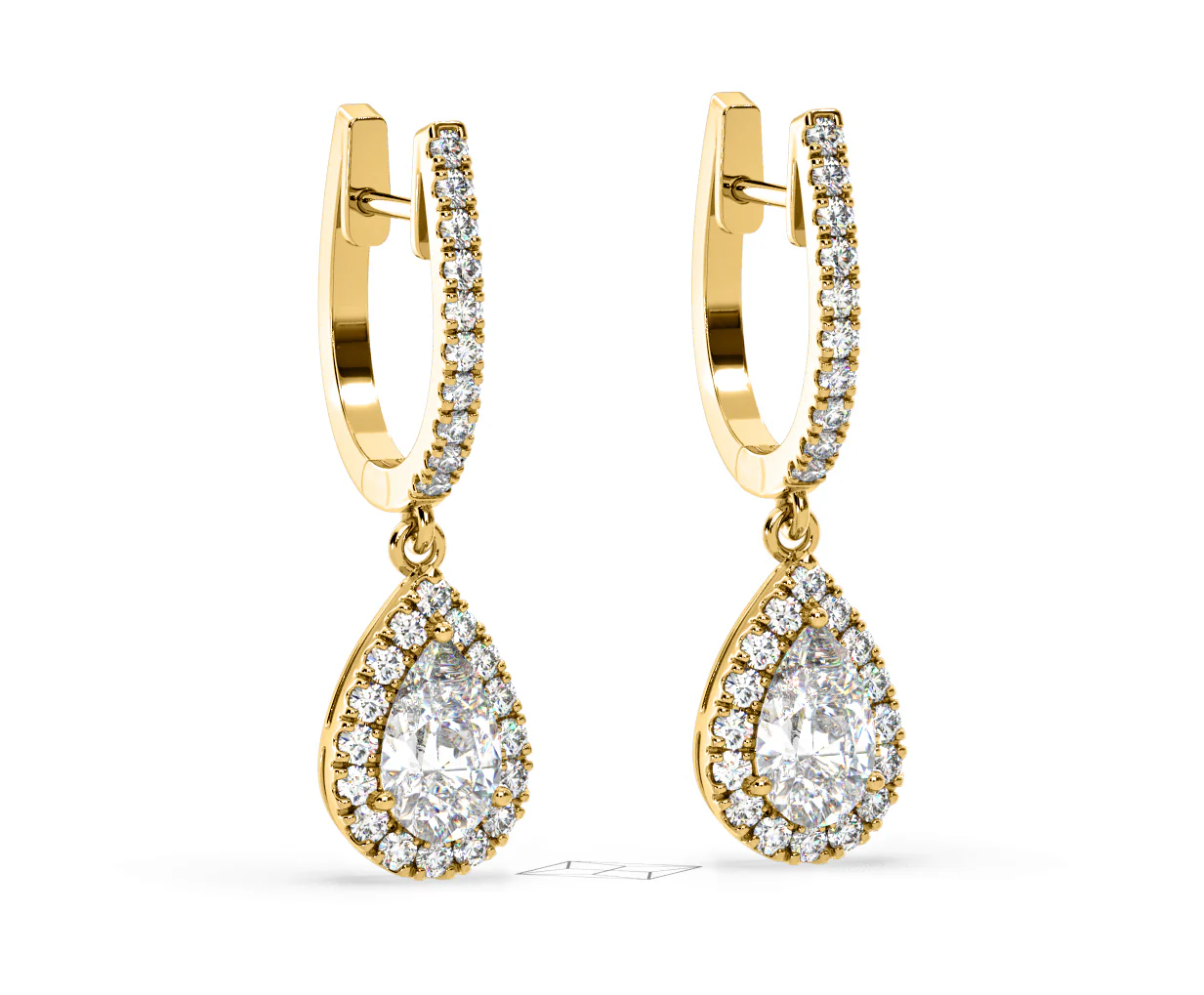 Product image 81
