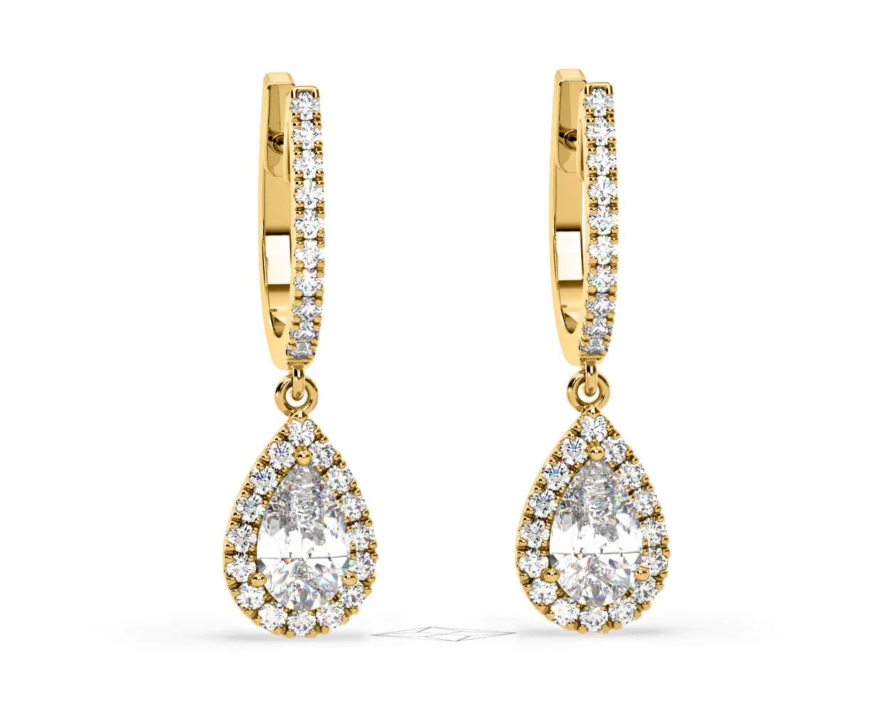 Product image 84