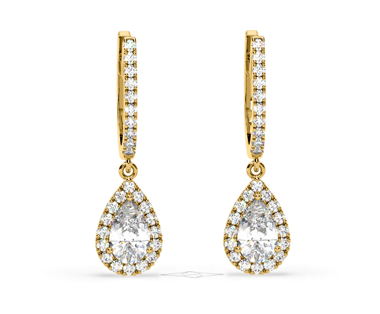 Product image 85