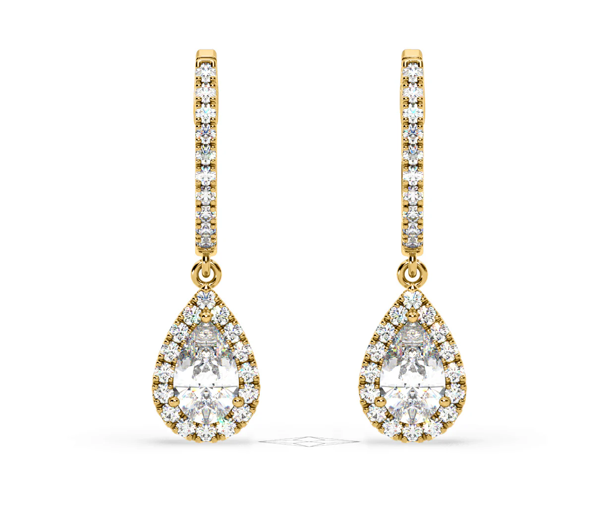 Product image 86