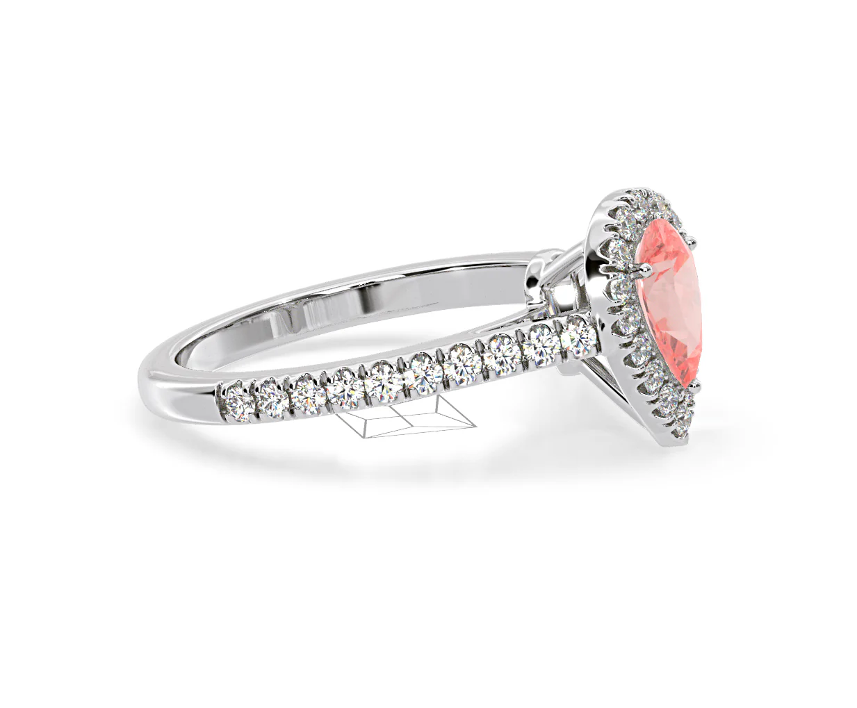 Product image 72