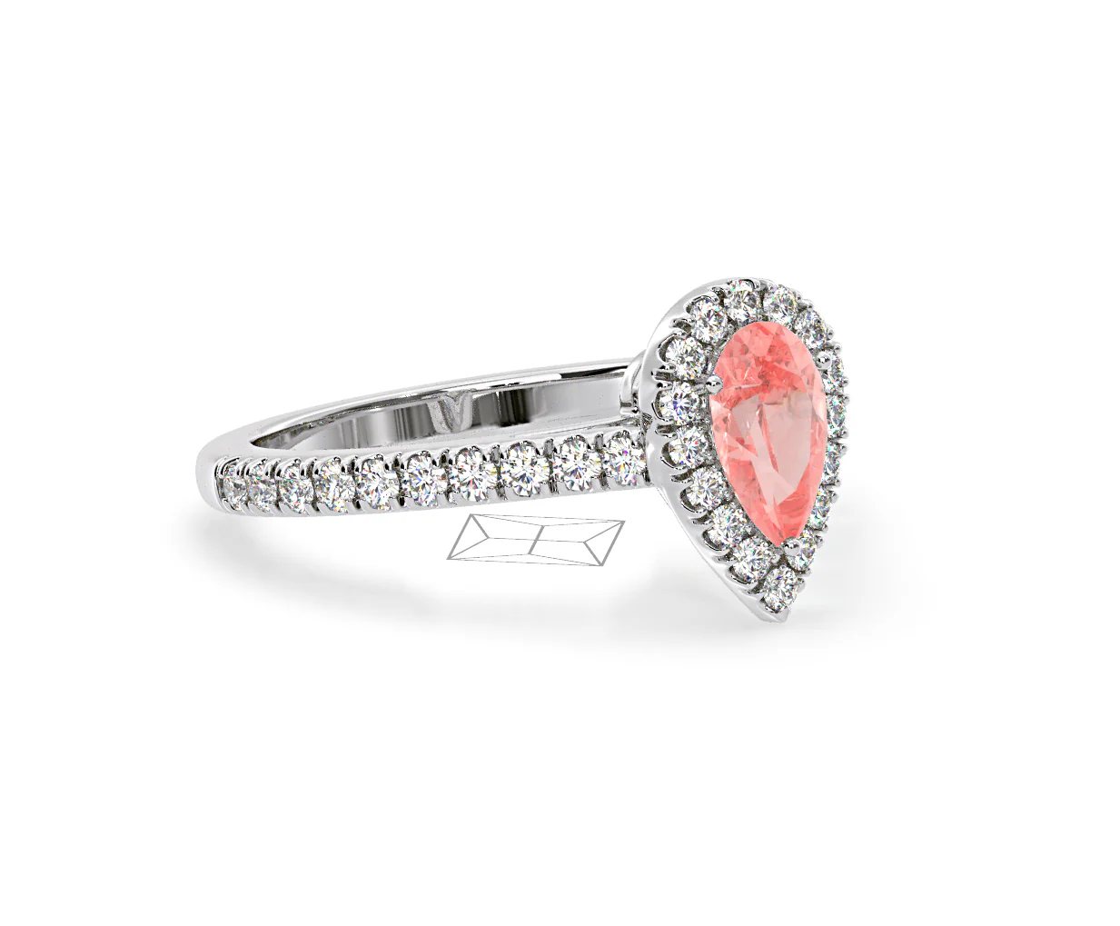 Product image 78