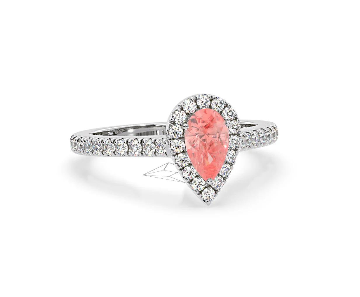 Product image 83