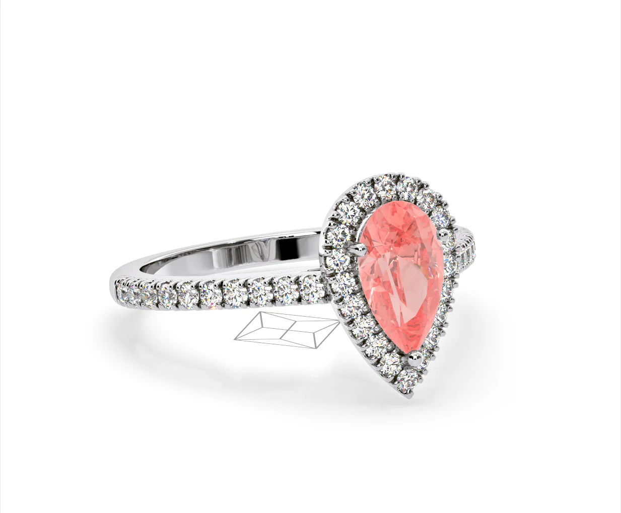 Product image 81