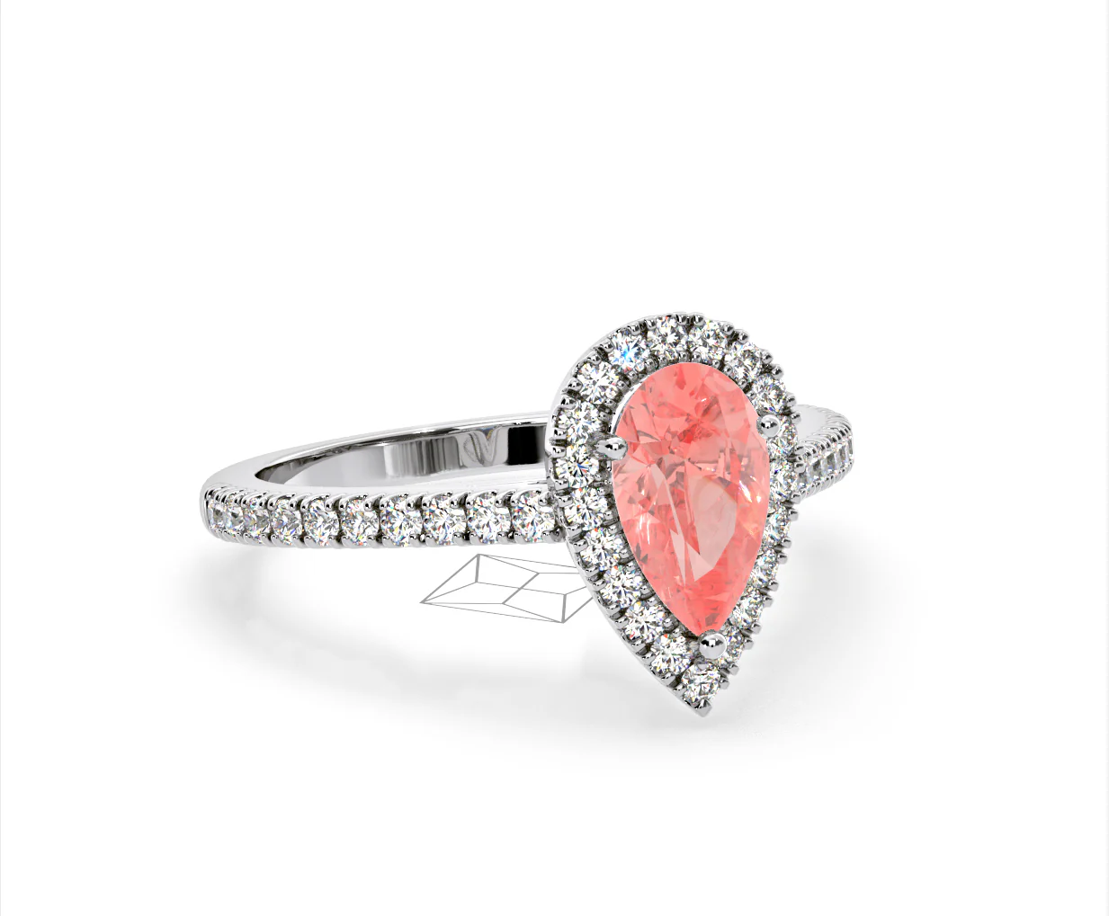 Product image 82