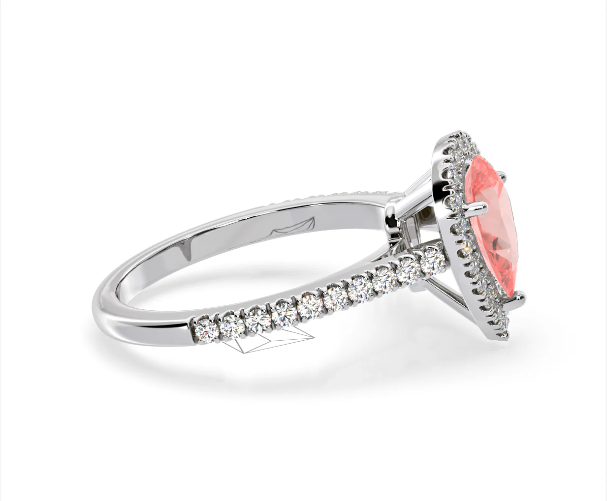 Product image 70