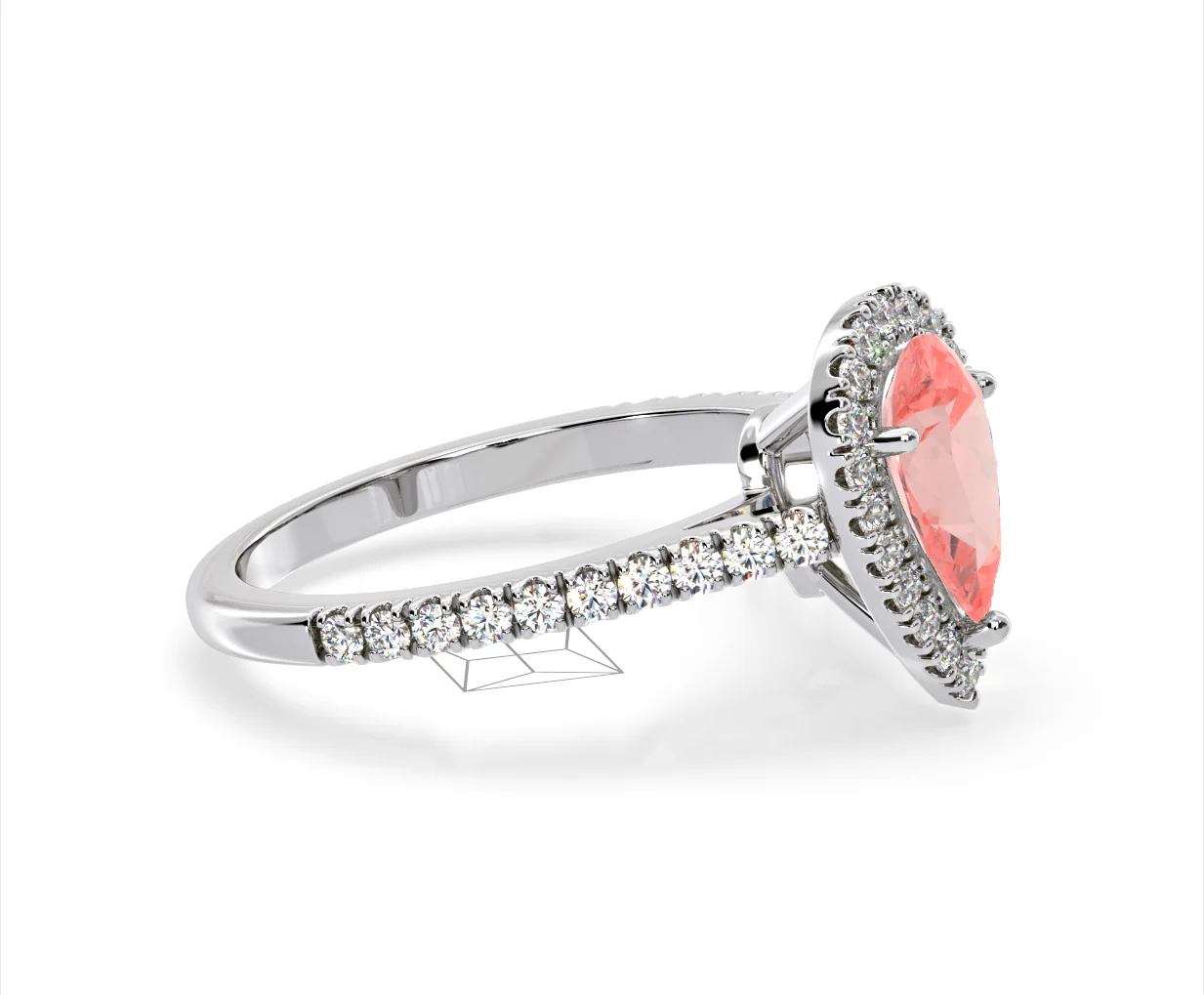 Product image 73