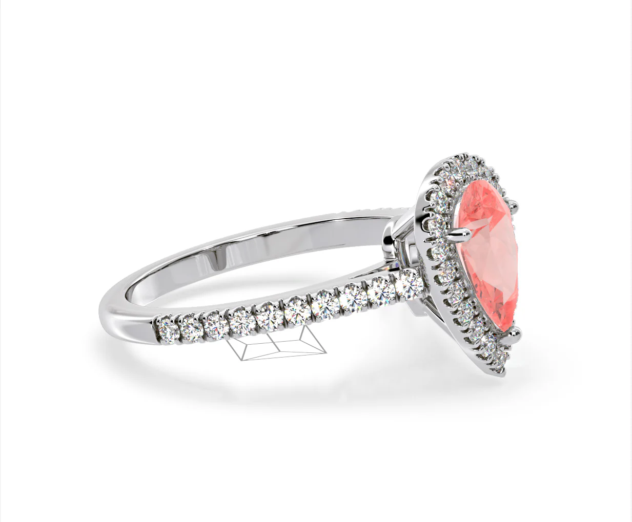 Product image 74