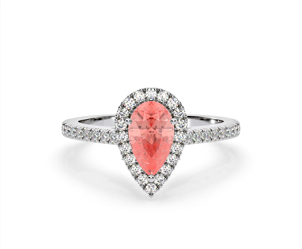 Product image 87