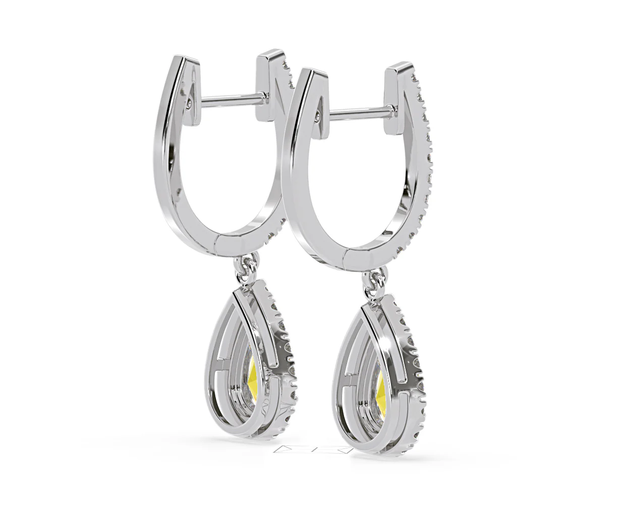 Product image 59