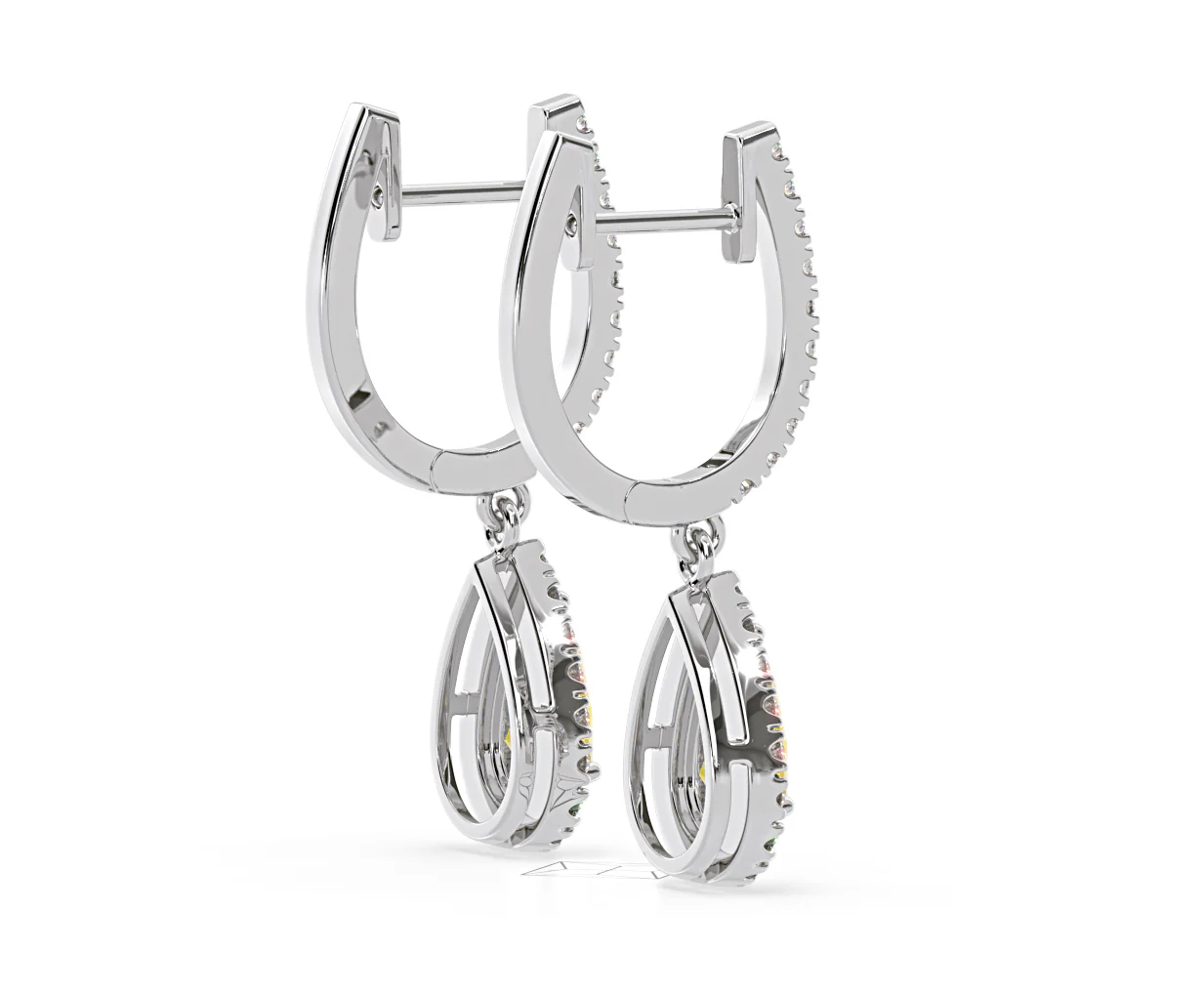 Product image 61