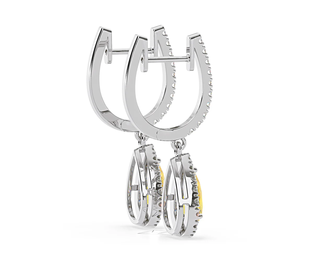 Product image 63
