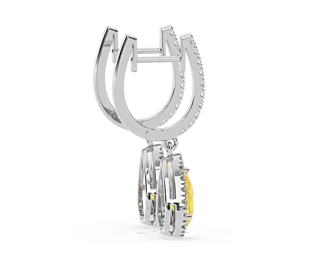 Product image 65