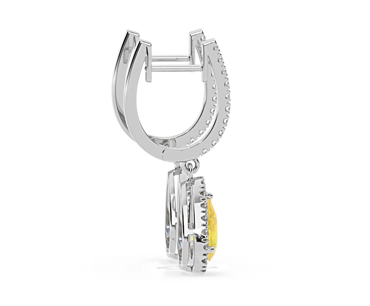 Product image 66