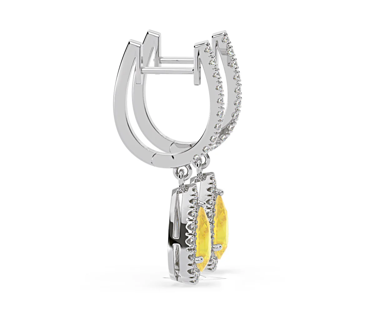 Product image 69