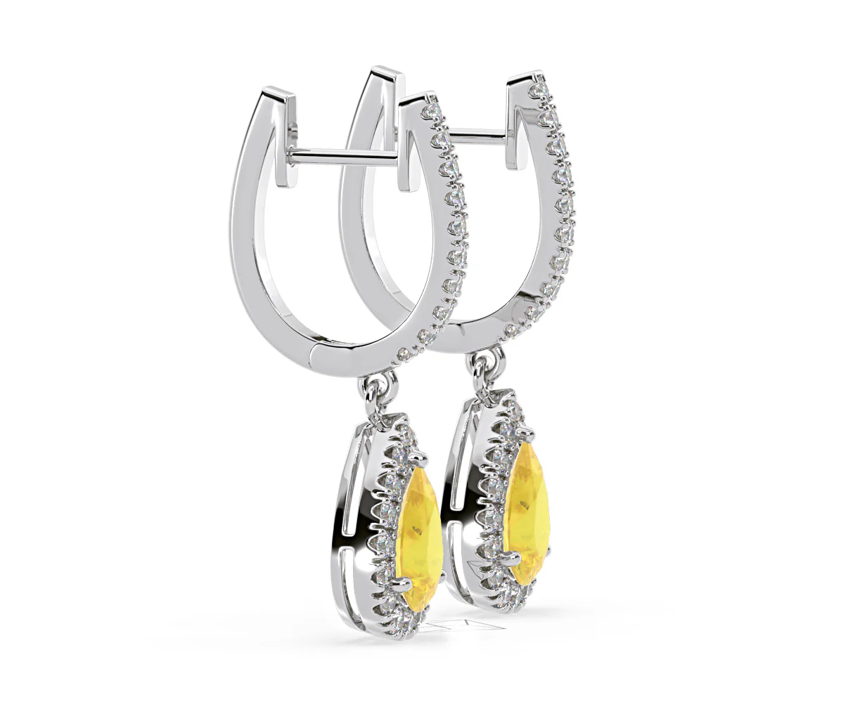 Product image 72