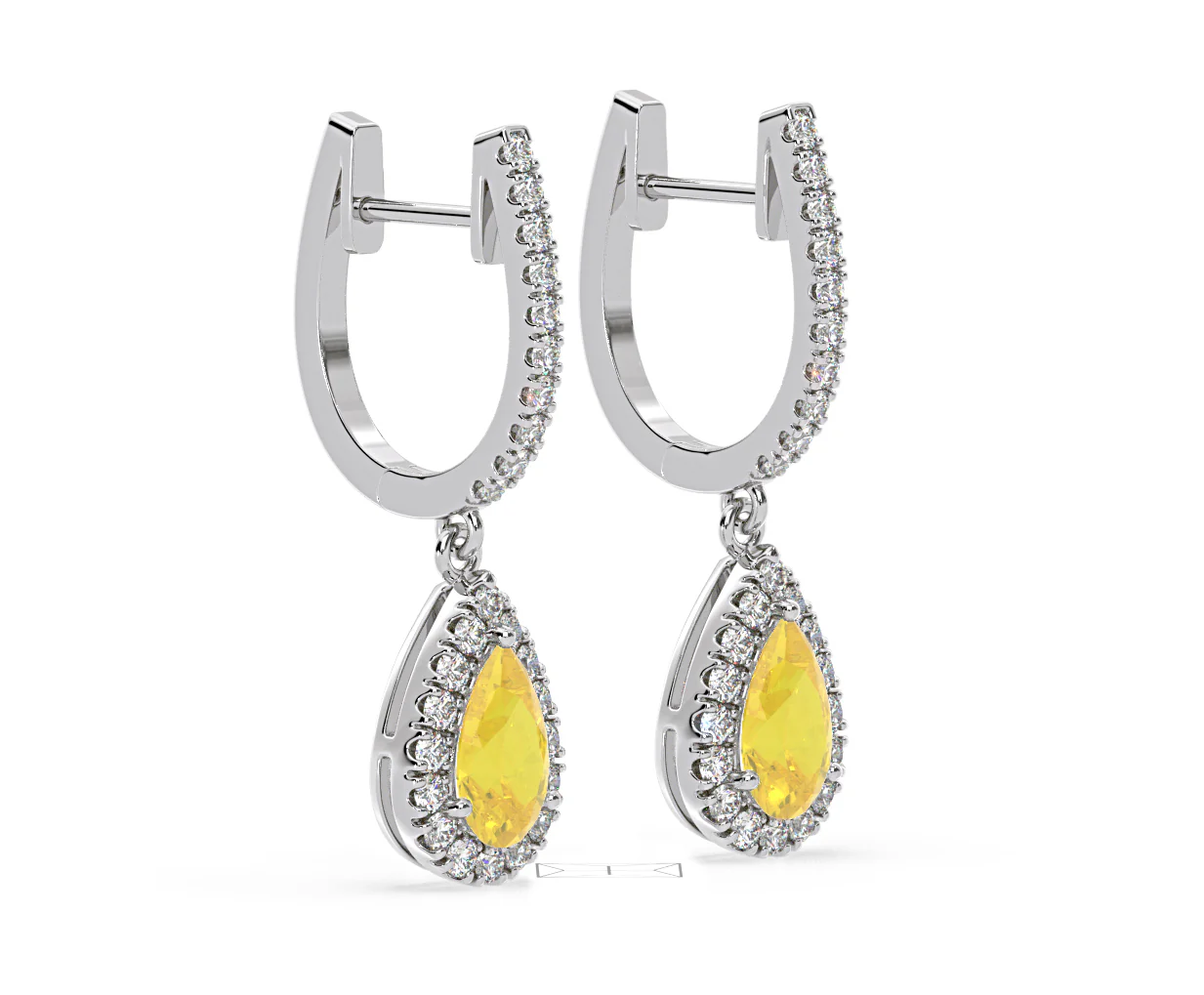 Product image 77