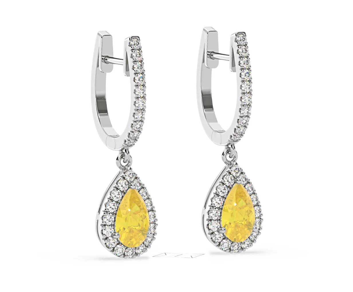 Product image 81