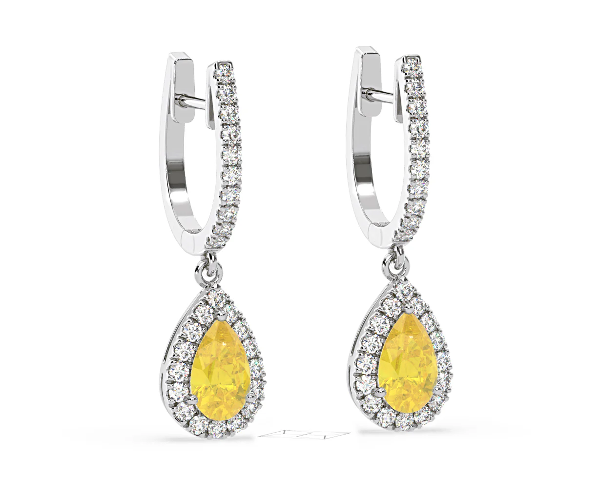 Product image 82
