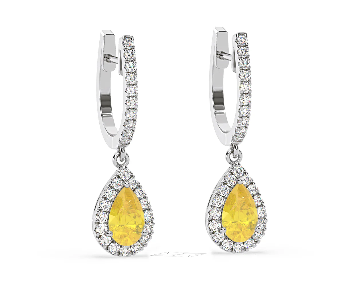 Product image 83