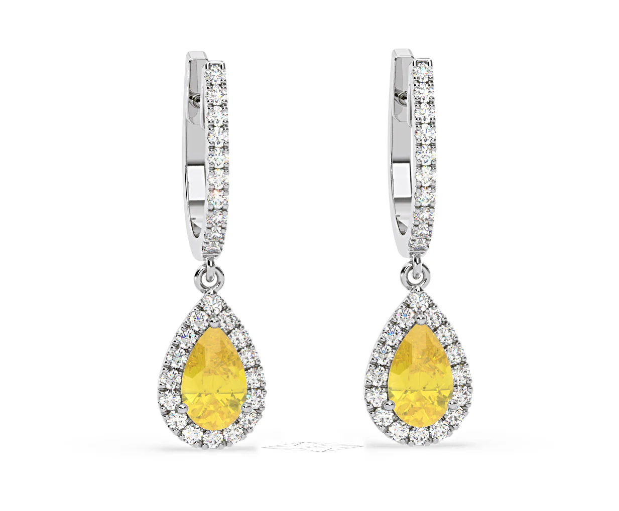 Product image 85