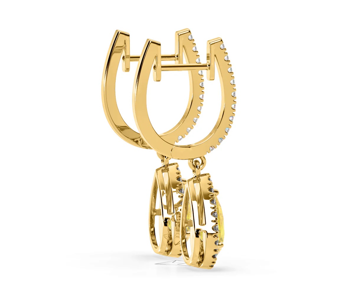 Product image 64