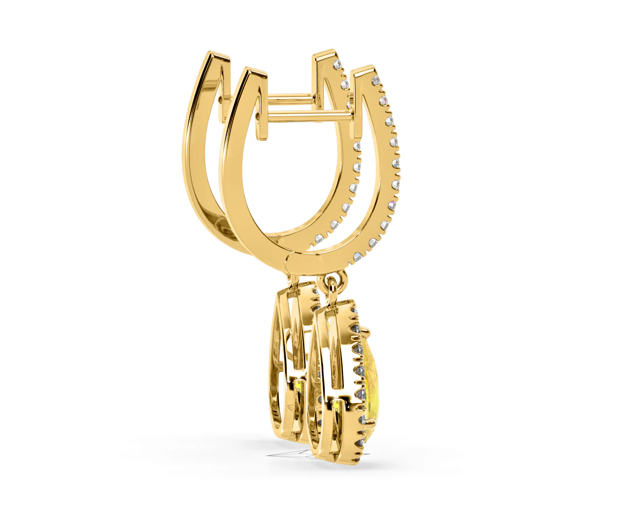 Product image 65