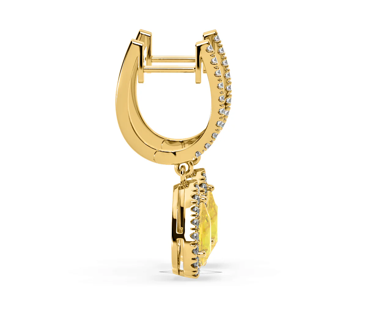 Product image 68