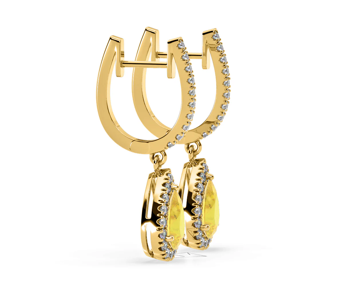 Product image 71