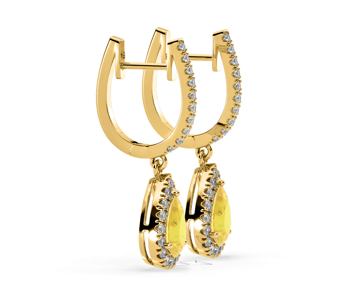 Product image 72
