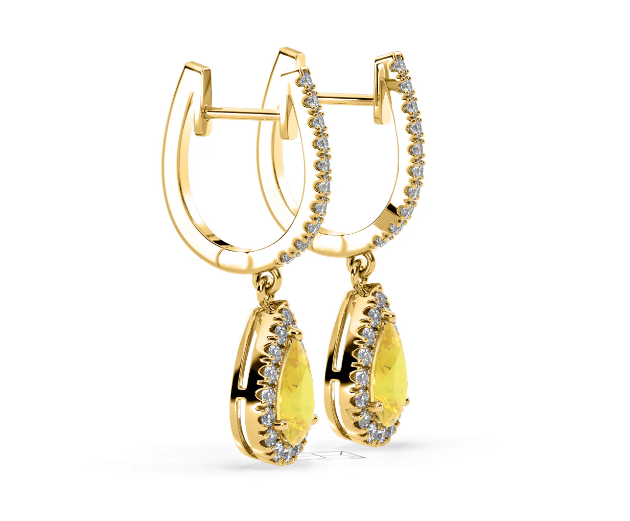 Product image 73