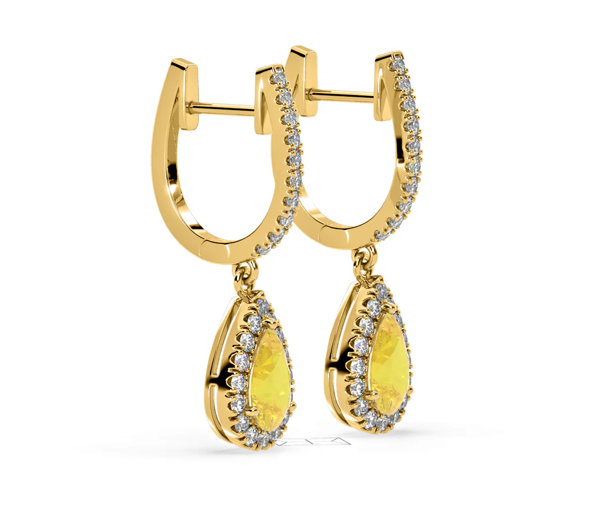 Product image 75