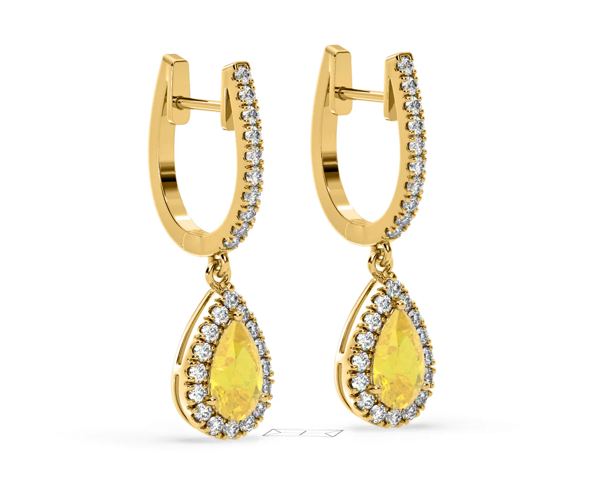 Product image 79